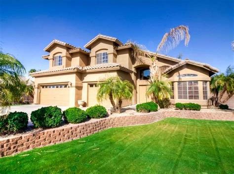 zillow yuma|zillow official site yuma az.